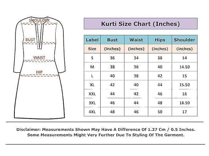 Designer Faux Georgette Kurta Palazzo with Dupatta